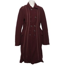 Noa Noa, Mantel, Damen