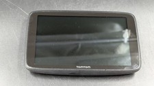 TomTom GO 620 4PN60 GPS