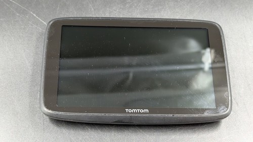 Tomtom 620 4pn60 gps - 620,