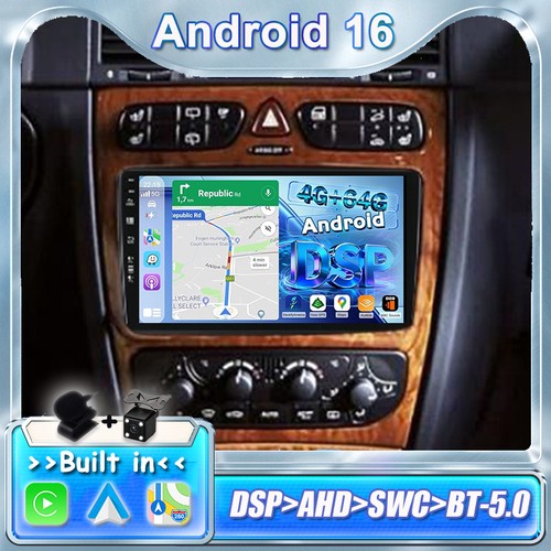 64gb android für - 16,