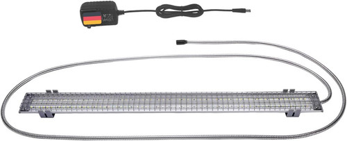 Cage company happybird - cage,