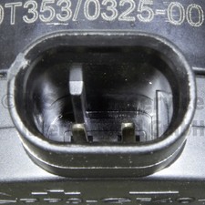 PIERBURG 7.10101.05.0