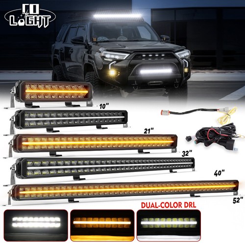 Zulassung led light - e9-zulassung,