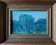 Wilhelm raab 1907 - raab, 1907-1989