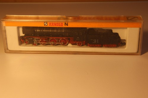 Arnold 2210 ovp - arnold, n
