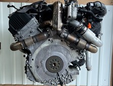 🆗🆗🚙 Motor Engine