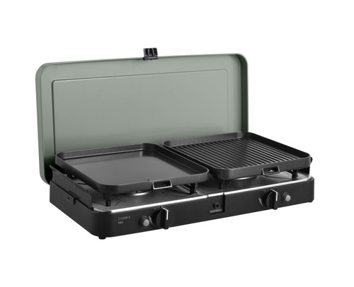 Cadac cook pro deluxe - 3,