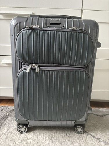 Sehr schöner rimowa - sehr,