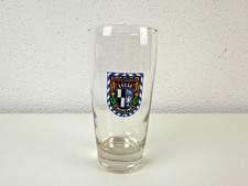 KULMBACHER REICHELBRÄU Bräu