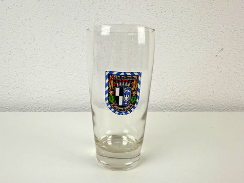 Kulmbacher reichelbräu bräu - kulmbacher,