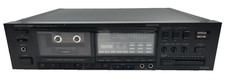 ONKYO INTEGRA TA-2056 Stereo