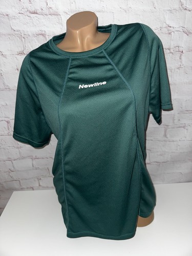 Newline sportshirt - newline,