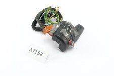 BMW R 1150 GS Adventure R21 -