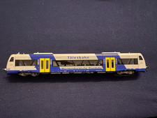 Roco 69183 WEG VT 445