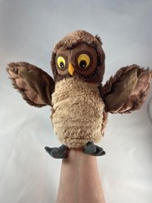 IKEA Eule Vandring Uggla