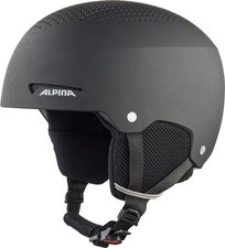ALPINA ZUPO Skihelm