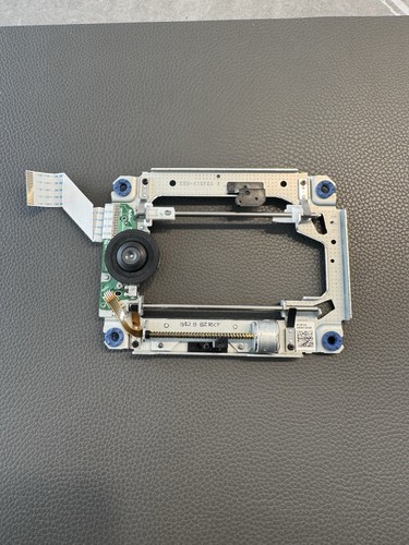Ps3 fat laufwerk rahmen - ps3,