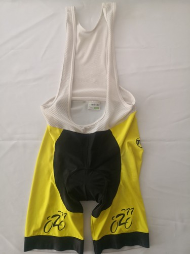 Milremo radhose trägerhose - milremo,