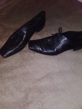 Vic Matie Damenschuhe Größe