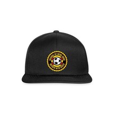Dresden fan fußball - fan, meine