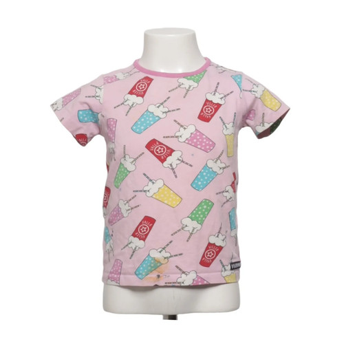Villervalla shirt größe - villervalla,,