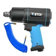 Druckluft-Schlagschrauber