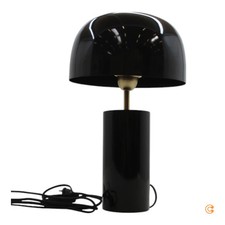 KARE Loungy Tischleuchte