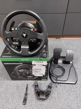 Thrustmaster TMX Force