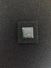 XILINX FPGA - XC2V500 - FGG256