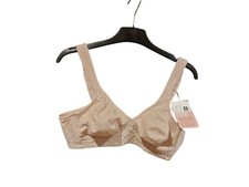 Rosa Faia by Anita BH Twin art