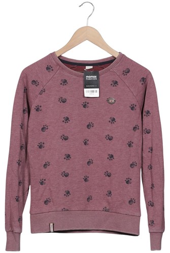 Naketano sweater damen - naketano,