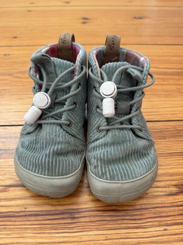 Wildlinge barfußschuhe - wildlinge,