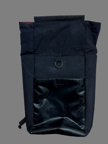 Kapten und son - son, rolltop
