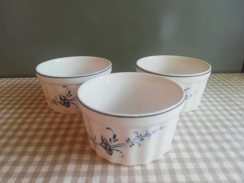 Villeroy boch alt - &,