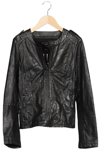 Street one jacke damen - damen, anorak