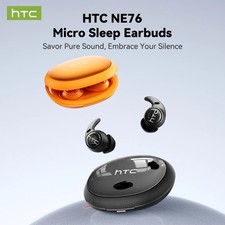 HTC NE76 Invisible Sleep
