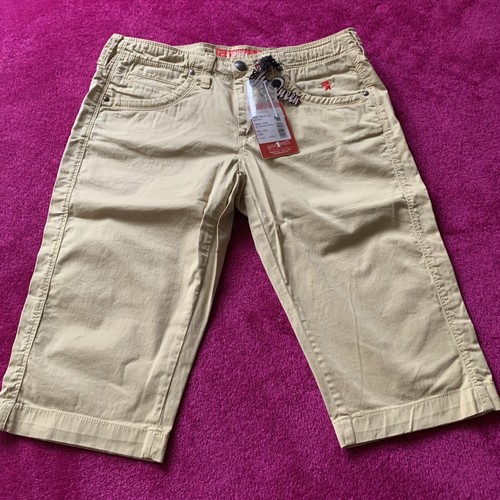 Hosen damen itl - damen,