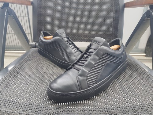 Hugo boss kollektion mercedes - hugo,