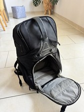 Mantona Rhodolit Fotorucksack