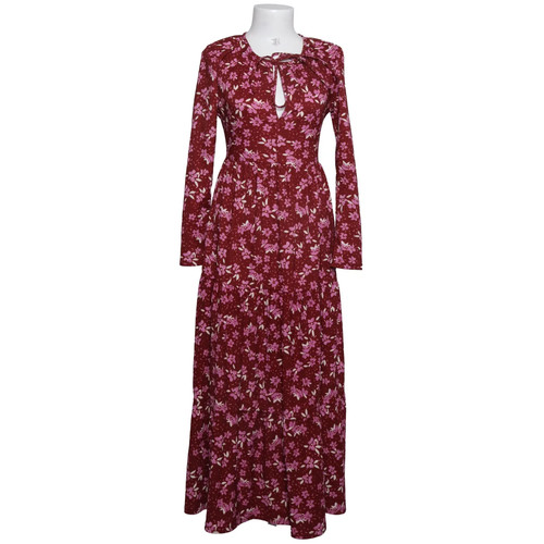 Free people maxikleid - free,