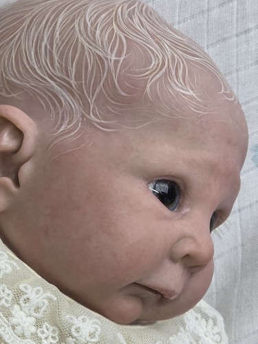 Lizzy wunderschönes baby - lizzy,