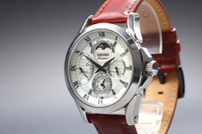 [Exc+5] SEIKO Premier