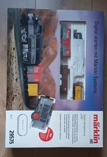 Märklin 29575