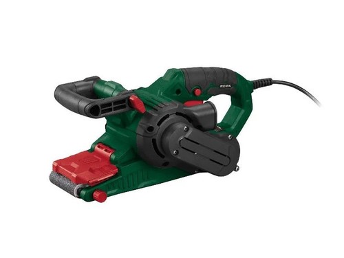 Parkside pbsd 900 a2 - parkside®,