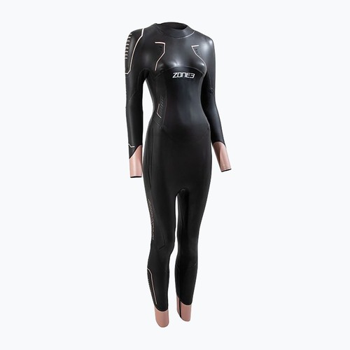 Zone3 vision damen - vision,