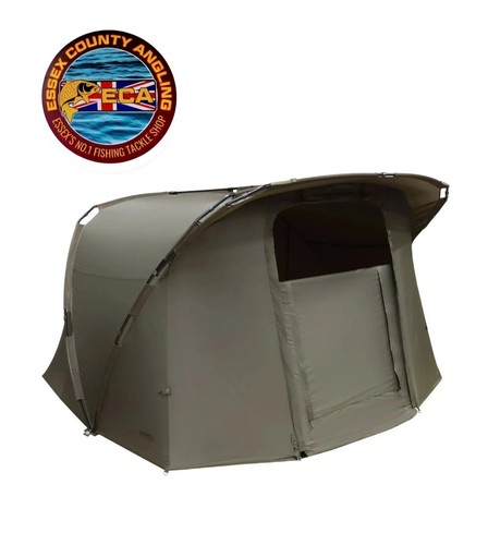 Sonik tek bivvy man - bivvy,