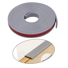 Kantenschutz für Möbel