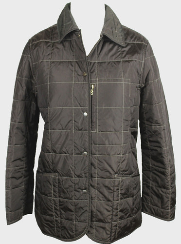 Bogner jacke steppjacke damen - bogner,
