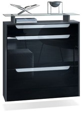 Schuhschrank Schuhkipper Schuh