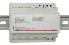 2 Stück Bticino 672 Seko